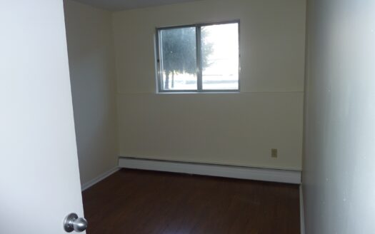153 North Street | Classic 1-Bedroom Apartment | Unit 4 $1,495/Month – Available August 15th, 2026