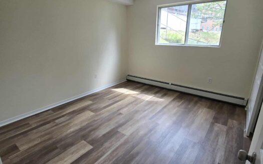 223 Windmill Road Dartmouth Waterfront | Upgraded Waterfront 1-Bedroom | Unit 304 $1,595/Month – Available NOW or August 1st, 2026