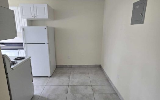 223 Windmill Road Dartmouth Waterfront | Upgraded Waterfront 1-Bedroom | Unit 304 $1,595/Month – Available NOW or August 1st, 2026