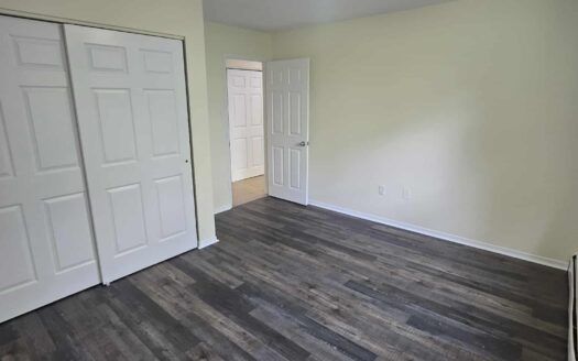 223 Windmill Road Dartmouth Waterfront | Upgraded Waterfront 1-Bedrooms | Late Summer & Fall Openings $1,550/Month – Available September 1st & October 1st, 2026