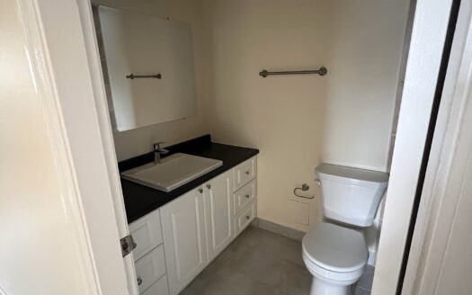 242 Herring Cove Road | Classic 2-Bedroom Apartment | Unit 2 $1,795/Month – Available October 1st, 2026