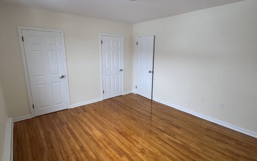 242 Herring Cove Road | Classic 2-Bedroom Apartment | Unit 2 $1,795/Month – Available October 1st, 2026