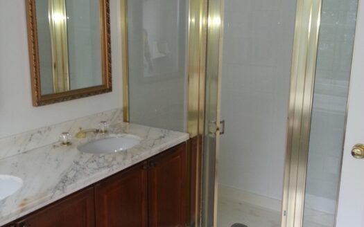 Classic 2-Bedroom Top Floor Flat | Unit 1168 C $2,195/Month – Available September 5th, 2026
