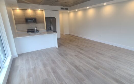 1471 South Park Street | Luxury 2-Bedroom with Garden Views | Unit 201 $2,595/Month – Available October 2nd, 2026