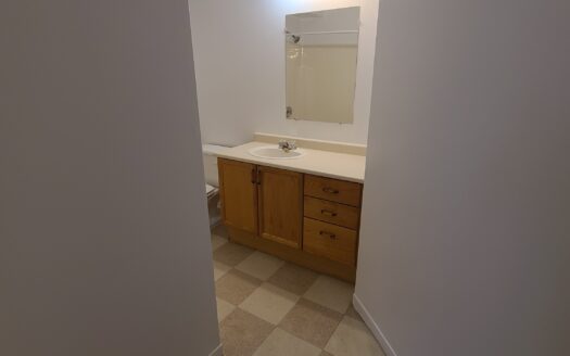Available 2-Bedroom Suites at 96 North Street Comfortable Living in Bridgewater, NS | Available Units for October 1st, 2026