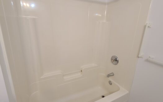 Available 2-Bedroom Suites at 96 North Street Comfortable Living in Bridgewater, NS | Available Units for October 1st, 2026