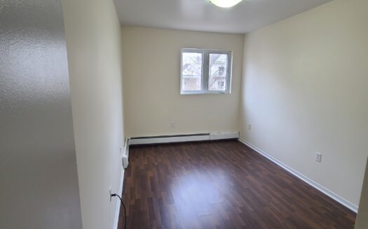 Available 2-Bedroom Suites at 96 North Street Comfortable Living in Bridgewater, NS | Available Units for October 1st, 2026