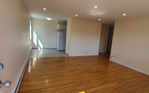 7137 Quinpool Road | Available Suites at 7137 Quinpool Road Scenic Living with Northwest Arm Views | Halifax, NS (Near Armdale Rotary)