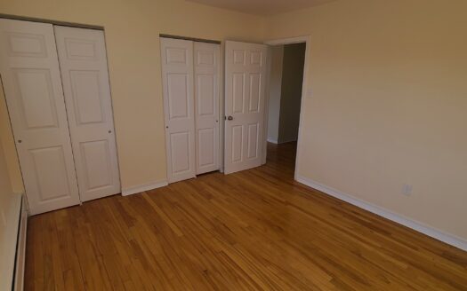 7137 Quinpool Road | Available Suites at 7137 Quinpool Road Scenic Living with Northwest Arm Views | Halifax, NS (Near Armdale Rotary)