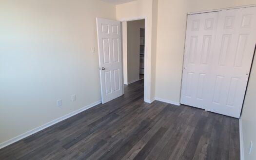 56 Old Sambro Road Fully Renovated 1-Bedroom in Spryfield | Unit 207 $1,495/Month – Available September 1st, 2026