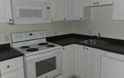 5250 Vestry Street | Bright North End 1-Bedroom | Unit 5 $1,695/Month – Available September 1st, 2026