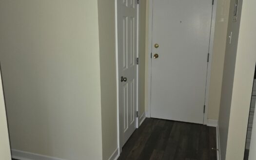 5250 Vestry Street | Bright North End 1-Bedroom | Unit 5 $1,695/Month – Available September 1st, 2026