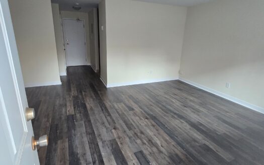 5250 Vestry Street | Bright North End 1-Bedroom | Unit 5 $1,695/Month – Available September 1st, 2026