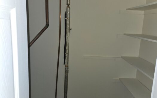 5250 Vestry Street | Bright North End 1-Bedroom | Unit 5 $1,695/Month – Available September 1st, 2026