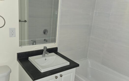 5250 Vestry Street | Bright North End 1-Bedroom | Unit 5 $1,695/Month – Available September 1st, 2026