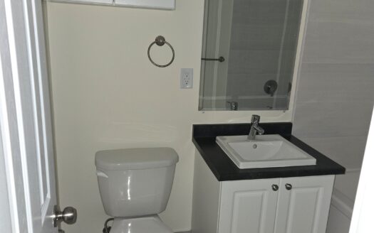 5250 Vestry Street | Bright North End 1-Bedroom | Unit 5 $1,695/Month – Available September 1st, 2026
