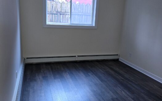 5250 Vestry Street | Bright North End 1-Bedroom | Unit 5 $1,695/Month – Available September 1st, 2026