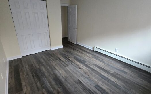 5250 Vestry Street | Bright North End 1-Bedroom | Unit 5 $1,695/Month – Available September 1st, 2026