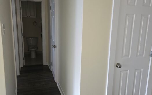 5250 Vestry Street | Bright North End 1-Bedroom | Unit 5 $1,695/Month – Available September 1st, 2026