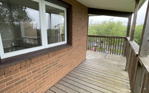 23 Gristmill Court at Clayton Park | Unique 2-Level Townhouse-Style Living | Unit 215 $1,995/Month – Available September 1st, 2026