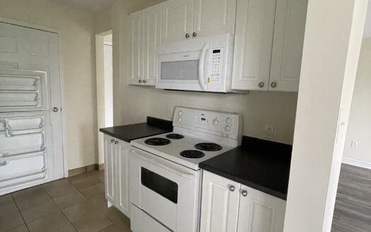 23 Gristmill Court at Clayton Park | Unique 2-Level Townhouse-Style Living | Unit 215 $1,995/Month – Available September 1st, 2026