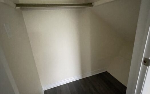 23 Gristmill Court at Clayton Park | Unique 2-Level Townhouse-Style Living | Unit 215 $1,995/Month – Available September 1st, 2026