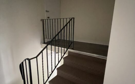 23 Gristmill Court at Clayton Park | Unique 2-Level Townhouse-Style Living | Unit 215 $1,995/Month – Available September 1st, 2026