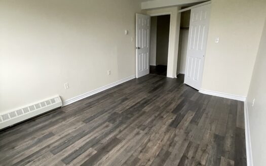 23 Gristmill Court at Clayton Park | Unique 2-Level Townhouse-Style Living | Unit 215 $1,995/Month – Available September 1st, 2026