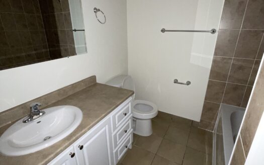 23 Gristmill Court at Clayton Park | Unique 2-Level Townhouse-Style Living | Unit 215 $1,995/Month – Available September 1st, 2026