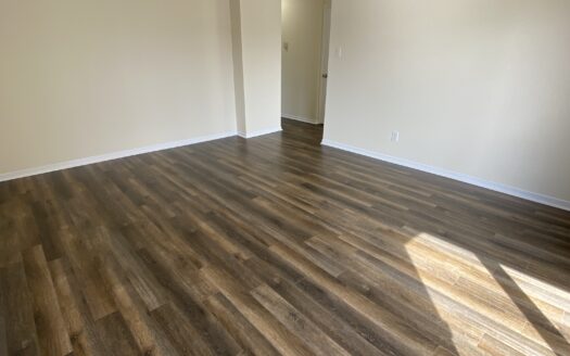 Upgraded 1-Bedroom in Clayton Park | Unit 15 $1,595/Month – Available October 1st, 2026