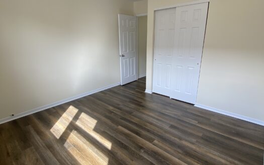Upgraded 1-Bedroom in Clayton Park | Unit 15 $1,595/Month – Available October 1st, 2026