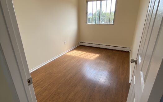 223 Windmill Road | Dartmouth Upgraded Waterfront 2-Bedroom | Unit 518 $1,750/Month – Available November 1st, 2026