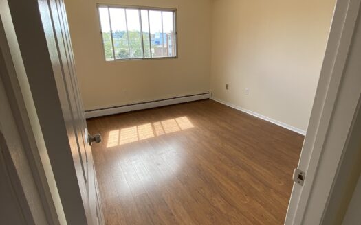223 Windmill Road | Dartmouth Upgraded Waterfront 2-Bedroom | Unit 518 $1,750/Month – Available November 1st, 2026