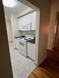 7137 Quinpool Road | Available Suites at 7137 Quinpool Road Scenic Living with Northwest Arm Views | Halifax, NS (Near Armdale Rotary)