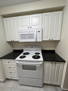 7137 Quinpool Road | Available Suites at 7137 Quinpool Road Scenic Living with Northwest Arm Views | Halifax, NS (Near Armdale Rotary)