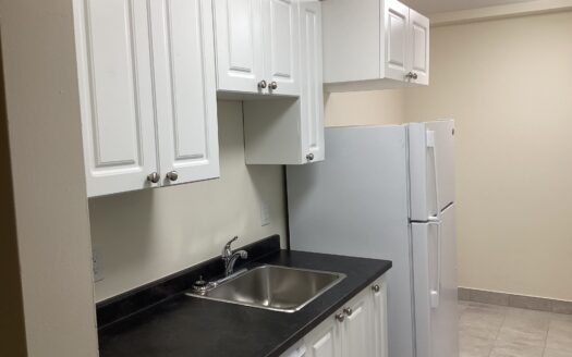 7137 Quinpool Road | Available Suites at 7137 Quinpool Road Scenic Living with Northwest Arm Views | Halifax, NS (Near Armdale Rotary)