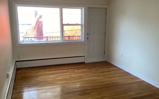 7137 Quinpool Road | Available Suites at 7137 Quinpool Road Scenic Living with Northwest Arm Views | Halifax, NS (Near Armdale Rotary)
