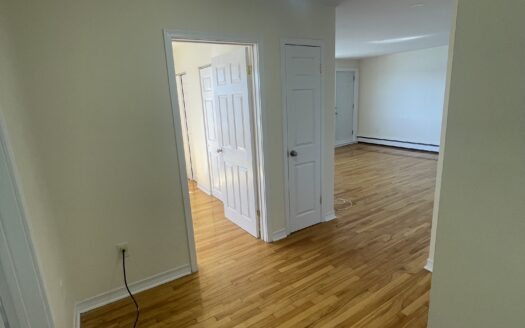 7137 Quinpool Road | Available Suites at 7137 Quinpool Road Scenic Living with Northwest Arm Views | Halifax, NS (Near Armdale Rotary)