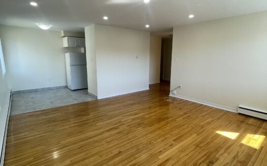 7137 Quinpool Road | Available Suites at 7137 Quinpool Road Scenic Living with Northwest Arm Views | Halifax, NS (Near Armdale Rotary)