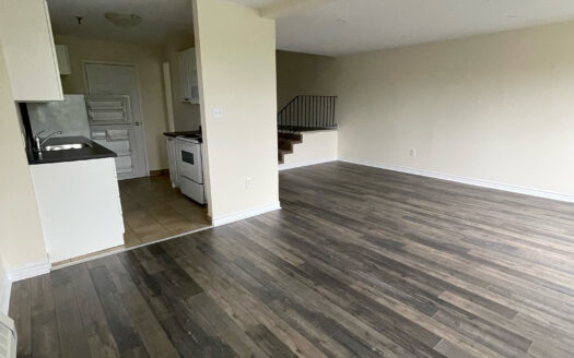 23 Gristmill Court at Clayton Park | Unique 2-Level Townhouse-Style Living | Unit 215 $1,995/Month – Available September 1st, 2026