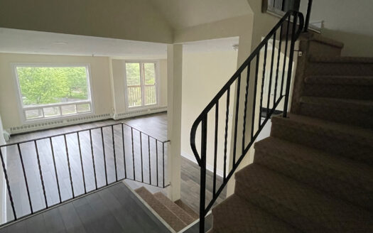 23 Gristmill Court at Clayton Park | Unique 2-Level Townhouse-Style Living | Unit 215 $1,995/Month – Available September 1st, 2026