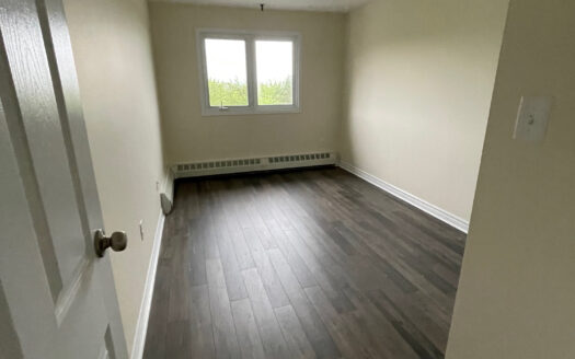 23 Gristmill Court at Clayton Park | Unique 2-Level Townhouse-Style Living | Unit 215 $1,995/Month – Available September 1st, 2026
