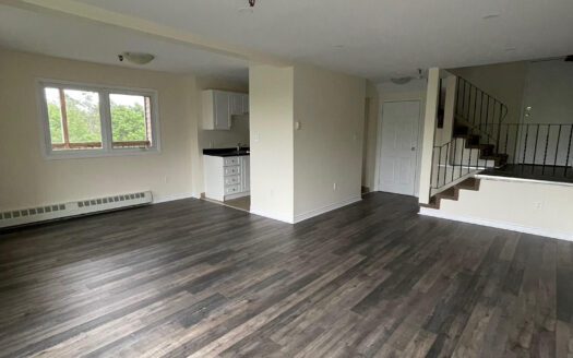 23 Gristmill Court at Clayton Park | Unique 2-Level Townhouse-Style Living | Unit 215 $1,995/Month – Available September 1st, 2026