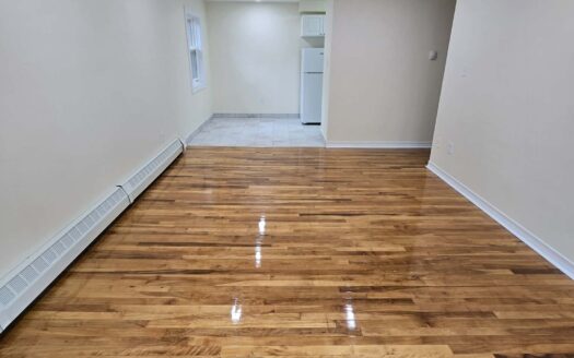 7137 Quinpool Road | Fully Renovated 1-Bedroom w/ Northwest Arm Views | Unit 206 $1,650/Month – Available NOW or October 1st, 2026