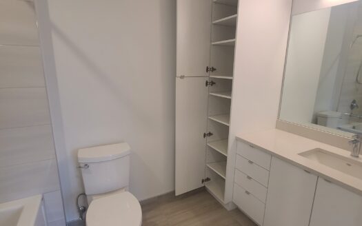 1471 South Park Street | Luxury 2-Bedroom with Garden Views | Unit 201 $2,595/Month – Available October 2nd, 2026