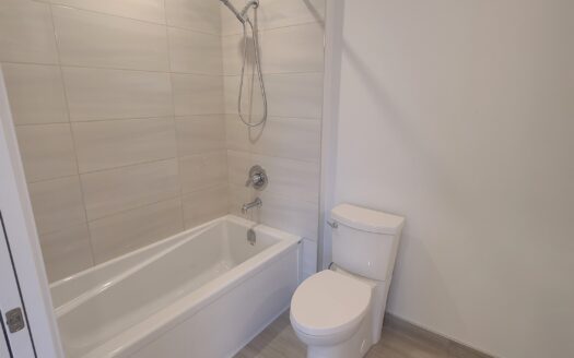 1471 South Park Street | Luxury 2-Bedroom with Garden Views | Unit 201 $2,595/Month – Available October 2nd, 2026