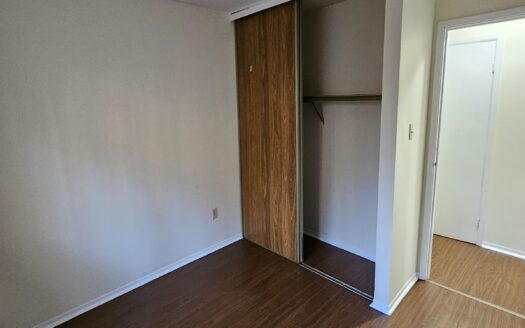 68 Elm Street, Bridgewater | Updated 2-Bedroom with Renovated Kitchen | Unit 13 $1,595/Month – Available October 1st, 2026