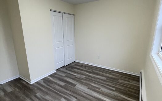 56 Old Sambro Road Upgraded 2-Bedroom | Unit 208 $1,795/Month – Available December 2nd, 2026