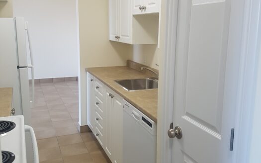 7 Mandaville Court | Beautiful & Spacious 2-Bedroom Apartment | Unit 12 $1,795/Month – Available November 3rd, 2026