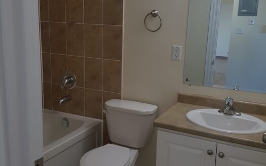 7 Mandaville Court | Beautiful & Spacious 2-Bedroom Apartment | Unit 12 $1,795/Month – Available November 3rd, 2026